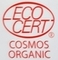 zertifikat eco cert