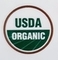 zertifikat usda